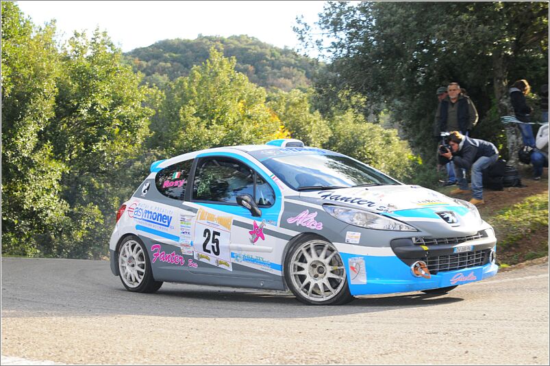 Pomarance2012 (689)